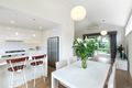 Property photo of 10/1 Monaro Road Kooyong VIC 3144
