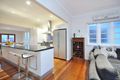 Property photo of 57 Brae Street Wavell Heights QLD 4012