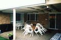 Property photo of 3 Tynon Close Parkinson QLD 4115