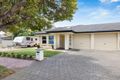 Property photo of 1A Roberts Street Brighton SA 5048