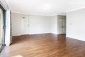 Property photo of 4/25 Portico Parade Toongabbie NSW 2146