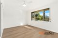 Property photo of 5 Bright Parade Dapto NSW 2530