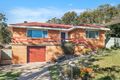 Property photo of 5 Bright Parade Dapto NSW 2530