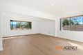 Property photo of 5 Bright Parade Dapto NSW 2530