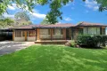 Property photo of 3 Washington Place Castle Hill NSW 2154