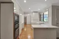 Property photo of 3 Washington Place Castle Hill NSW 2154
