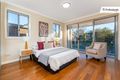 Property photo of 25B Trumper Street Ermington NSW 2115