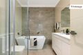 Property photo of 25B Trumper Street Ermington NSW 2115