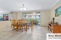 Property photo of 14 Wardang Road Hinchinbrook NSW 2168