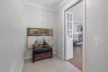 Property photo of 25 Gunnawarra Crescent Craigmore SA 5114