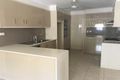 Property photo of 1/34 Tiwi Gardens Tiwi NT 0810
