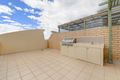 Property photo of 74/107-115 Pacific Highway Hornsby NSW 2077