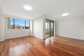 Property photo of 74/107-115 Pacific Highway Hornsby NSW 2077
