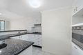 Property photo of 74/107-115 Pacific Highway Hornsby NSW 2077