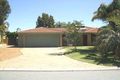 Property photo of 28 Taylor Close Leda WA 6170