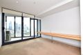 Property photo of 1408/565 Flinders Street Melbourne VIC 3000