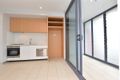 Property photo of 1408/565 Flinders Street Melbourne VIC 3000