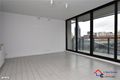 Property photo of 510/673-683 La Trobe Street Docklands VIC 3008