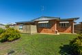 Property photo of 91 Sims Road Avenell Heights QLD 4670