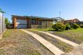 Property photo of 91 Sims Road Avenell Heights QLD 4670