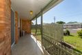 Property photo of 91 Sims Road Avenell Heights QLD 4670