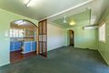 Property photo of 91 Sims Road Avenell Heights QLD 4670