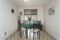 Property photo of 2/3 Sandra Street Melton VIC 3337