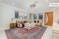Property photo of 25B Trumper Street Ermington NSW 2115