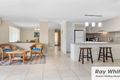 Property photo of 14 Wardang Road Hinchinbrook NSW 2168