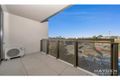 Property photo of 4/21 Plenty Road Bundoora VIC 3083