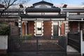 Property photo of 58 Argyle Street St Kilda VIC 3182