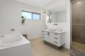 Property photo of 2 Gully Forest Place Cattai NSW 2756
