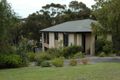 Property photo of 14 The Sanctuary Tura Beach NSW 2548