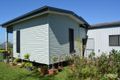 Property photo of 5385 Palmerston Highway Millaa Millaa QLD 4886