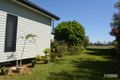 Property photo of 5385 Palmerston Highway Millaa Millaa QLD 4886