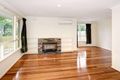 Property photo of 66 Davis Street Burwood East VIC 3151