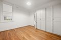 Property photo of 106 Helen Street Northcote VIC 3070