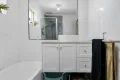 Property photo of 25 Gunnawarra Crescent Craigmore SA 5114