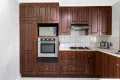 Property photo of 25 Gunnawarra Crescent Craigmore SA 5114