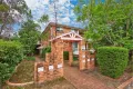 Property photo of 12/23-25 Priddle Street Westmead NSW 2145