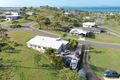 Property photo of 50 Fairway Drive Bowen QLD 4805