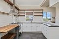 Property photo of 160 Richardson Road Park Avenue QLD 4701