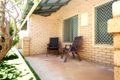 Property photo of 17D Burges Road Millars Well WA 6714