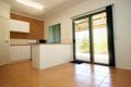 Property photo of 17D Burges Road Millars Well WA 6714