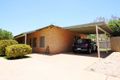 Property photo of 17D Burges Road Millars Well WA 6714