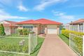 Property photo of 44 Brussels Crescent Rooty Hill NSW 2766