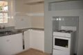 Property photo of 142 Mountain View Road Briar Hill VIC 3088