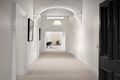 Property photo of 58 Argyle Street St Kilda VIC 3182