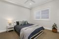 Property photo of 2 Gully Forest Place Cattai NSW 2756