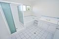 Property photo of 14 Wave Hill Drive Annandale QLD 4814